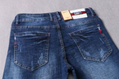 cheap armani jeans cheap no. 68